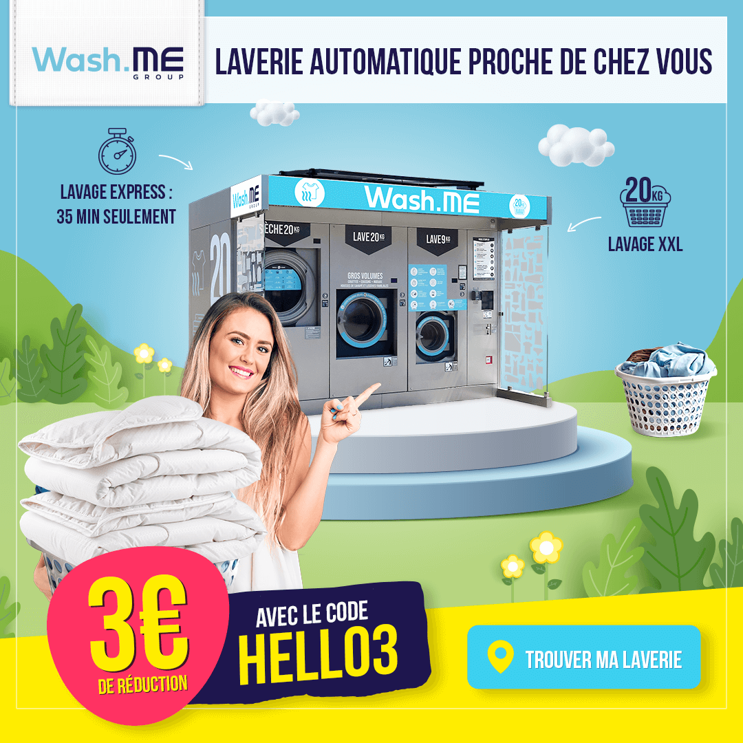 wash-me-cre-a-deep-reach-promo