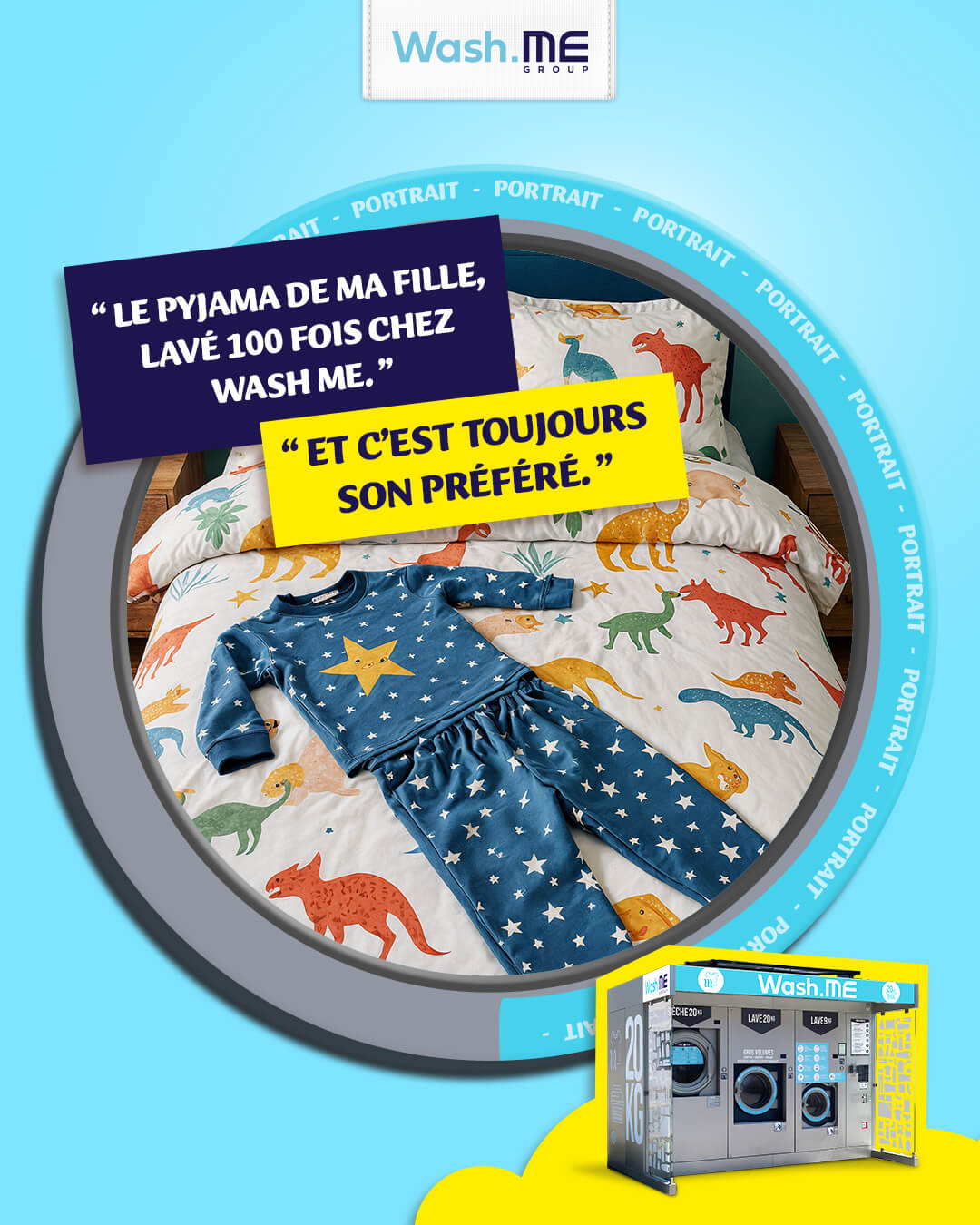 wash-me-portrait-pyjama-4-5em