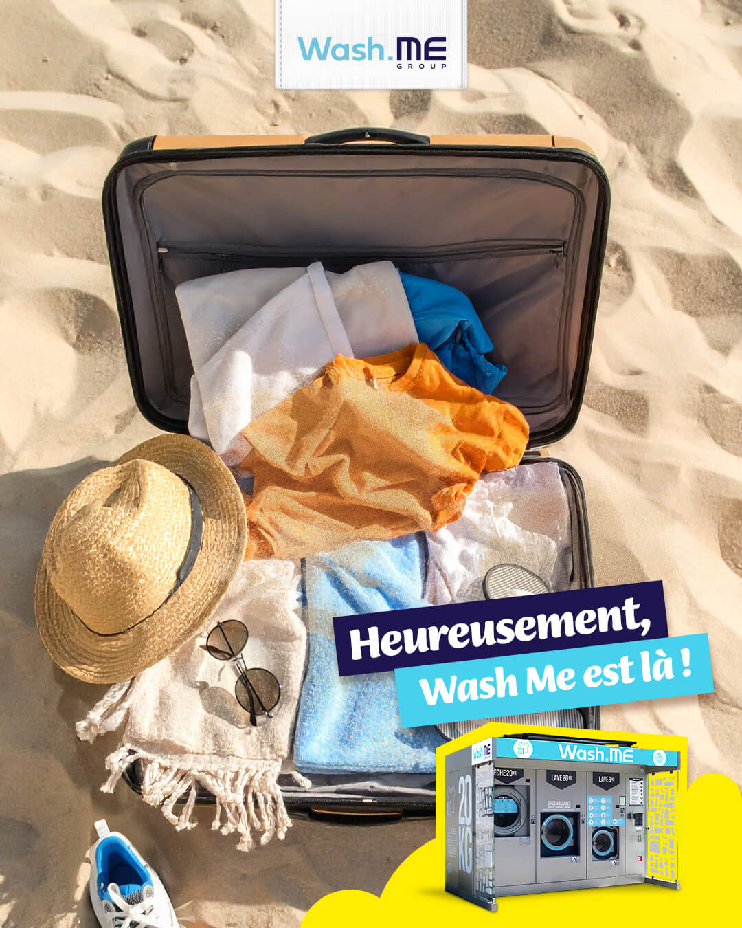 wash-me-vacances-4-5em
