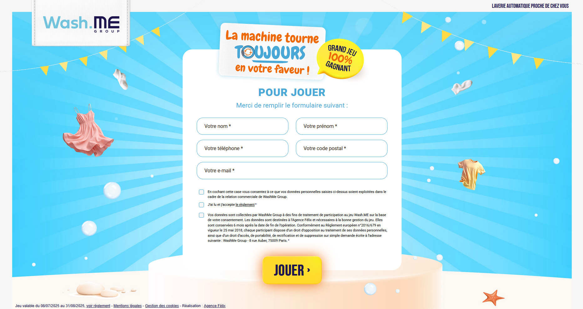washme-concours-2