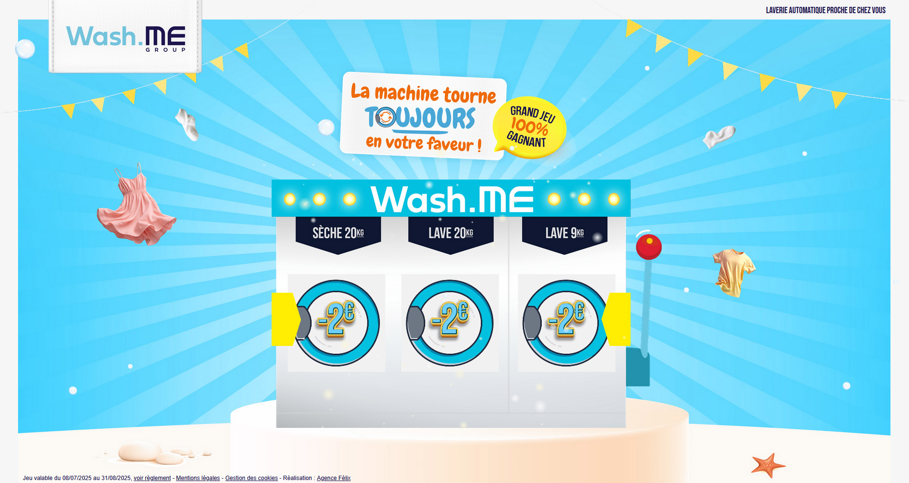 washme-concours-3