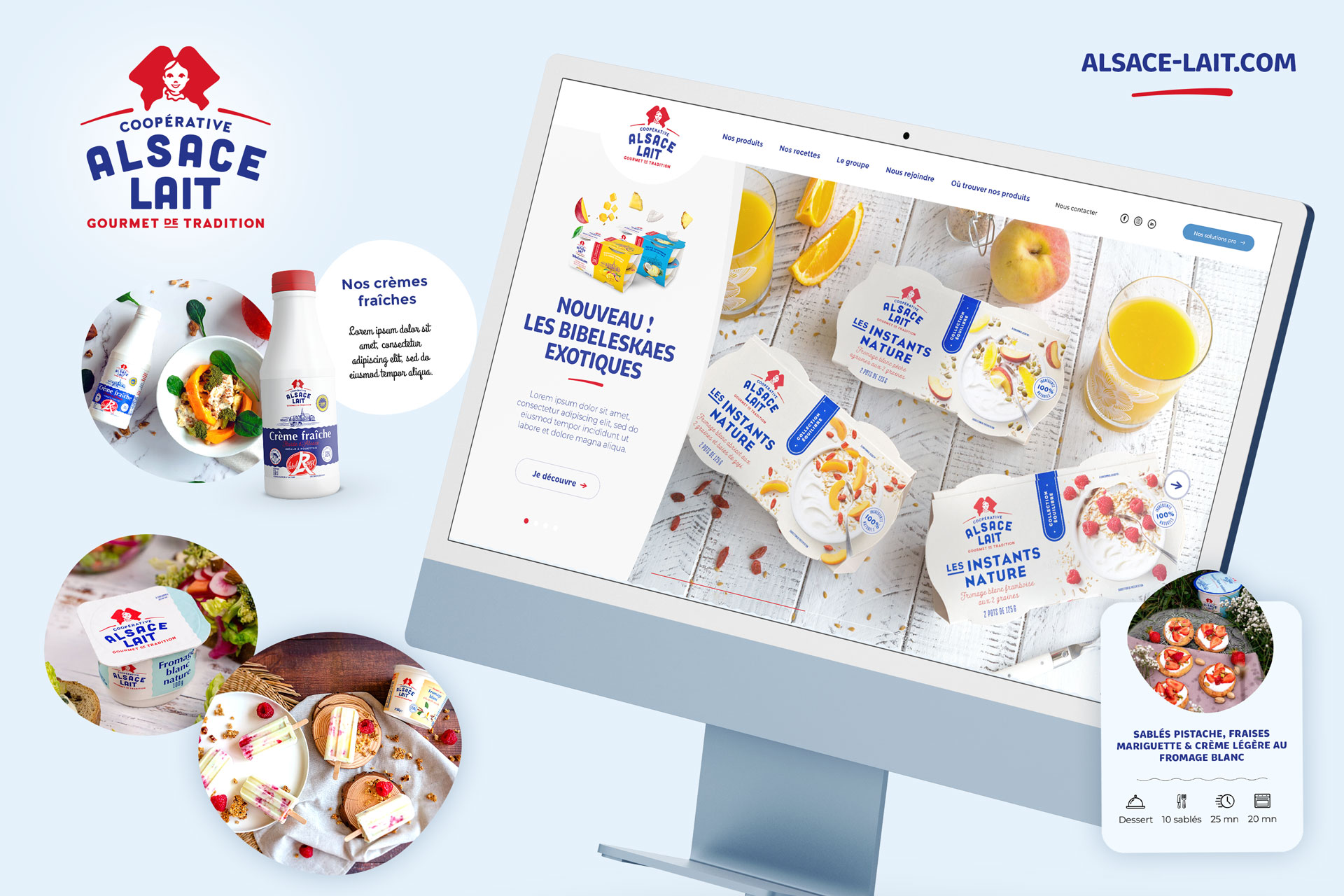 website-alsacelait