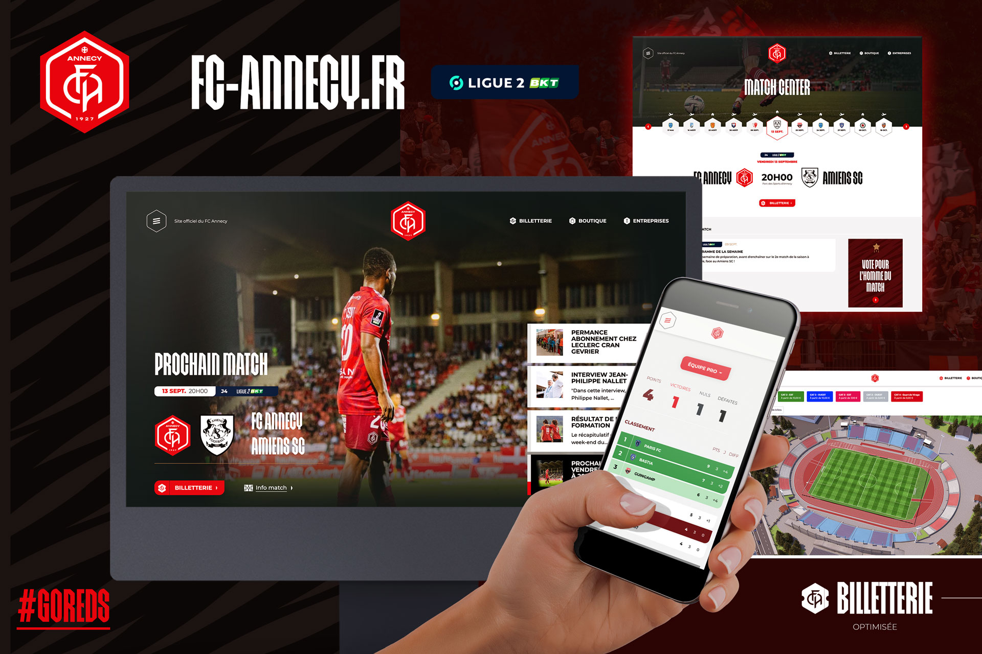 website-fca