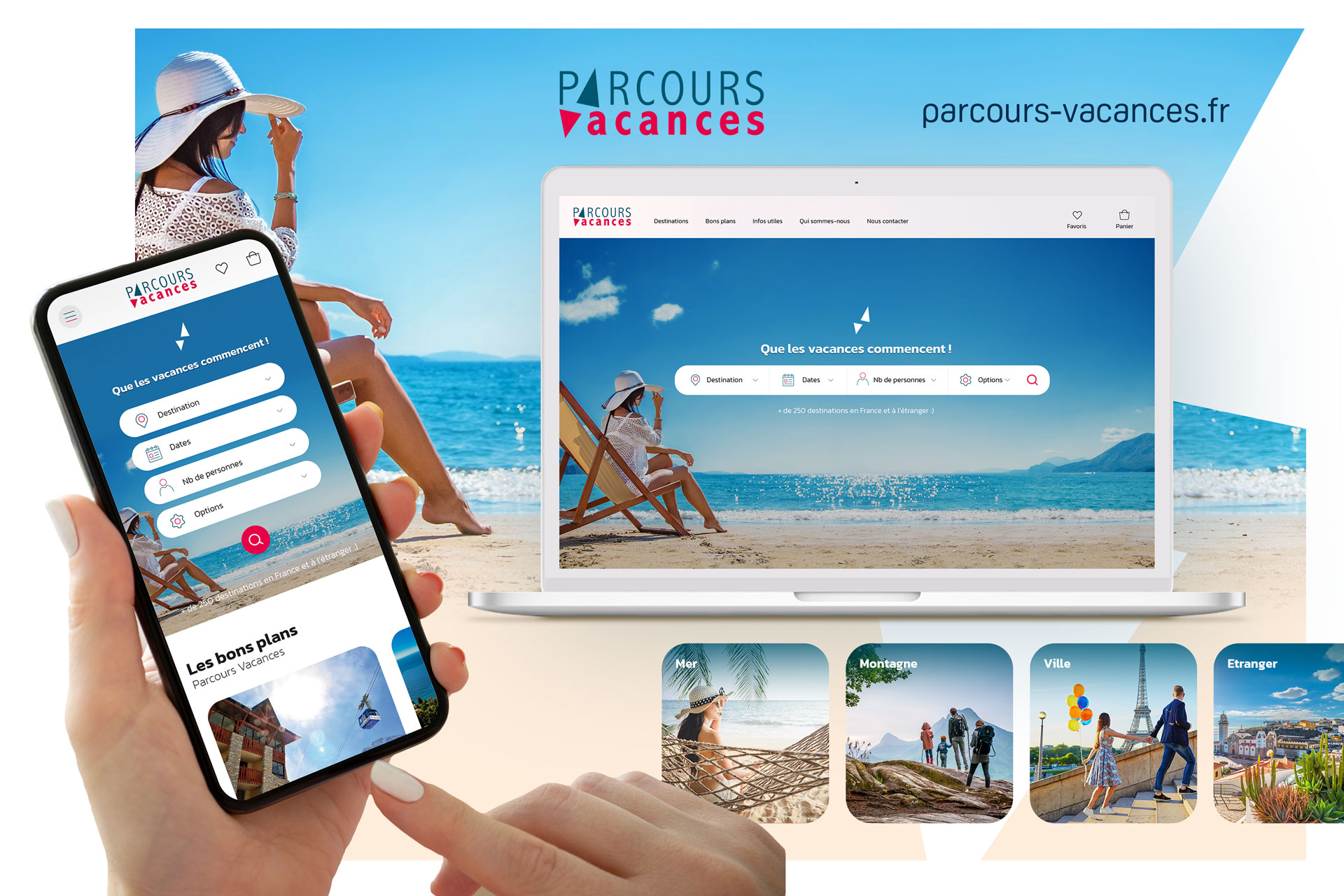 website-parcours-vacances