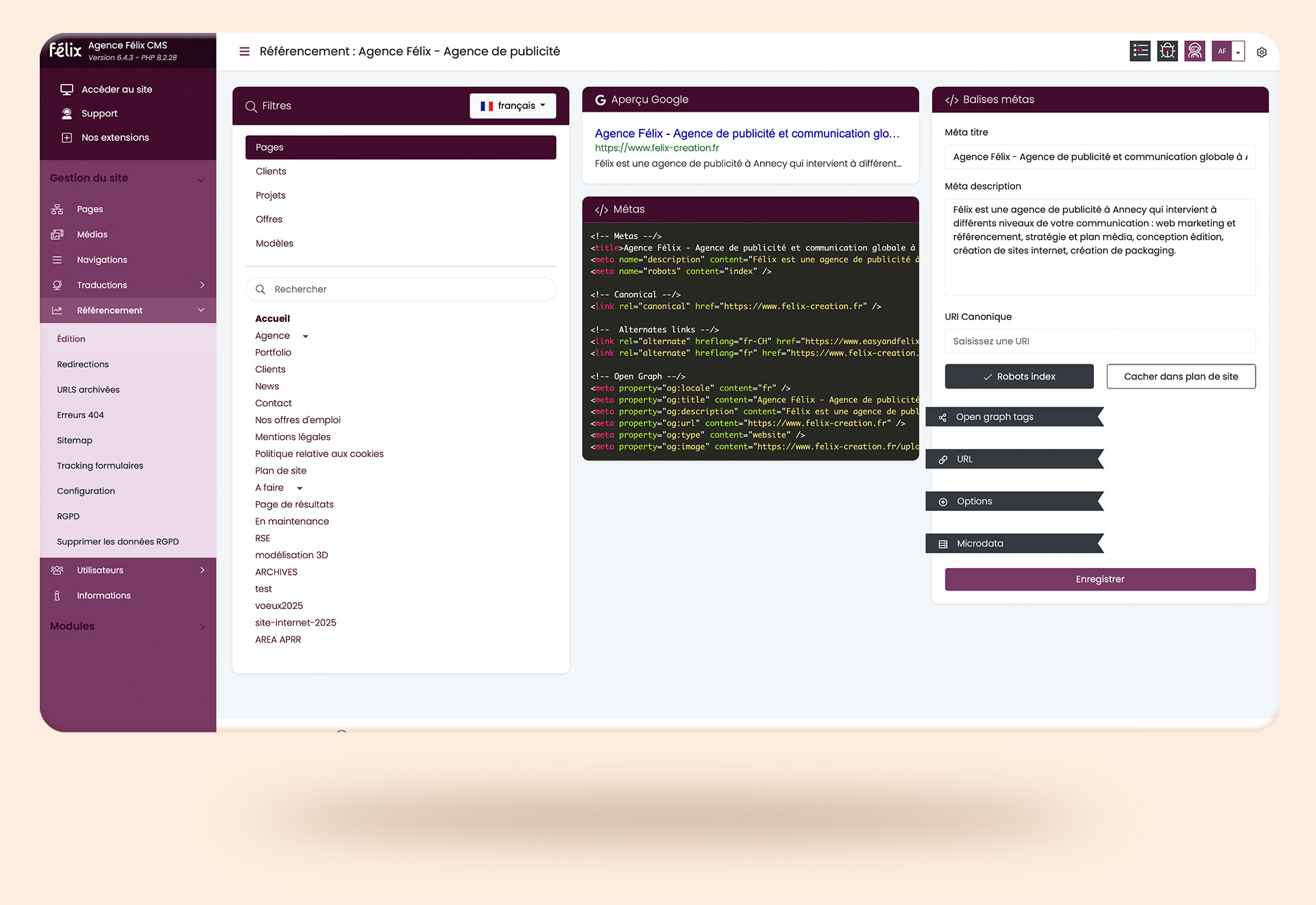 website-ref