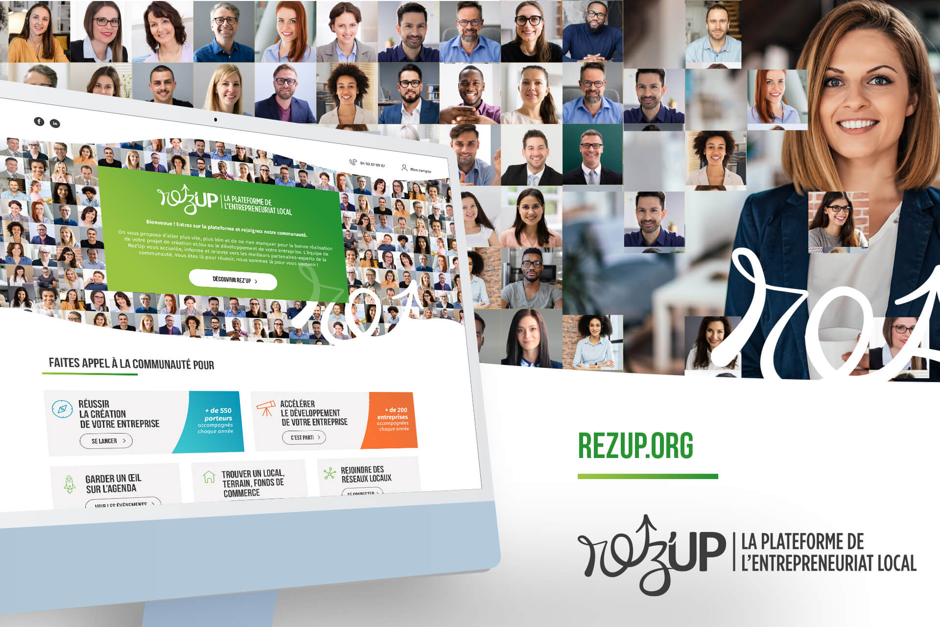 website-rezup-1