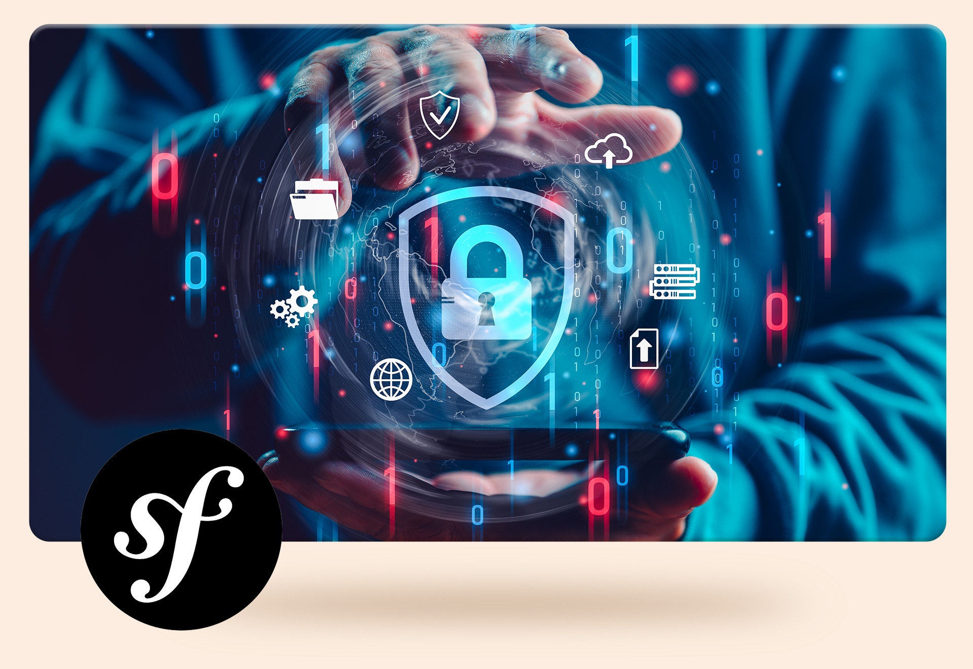 website-security