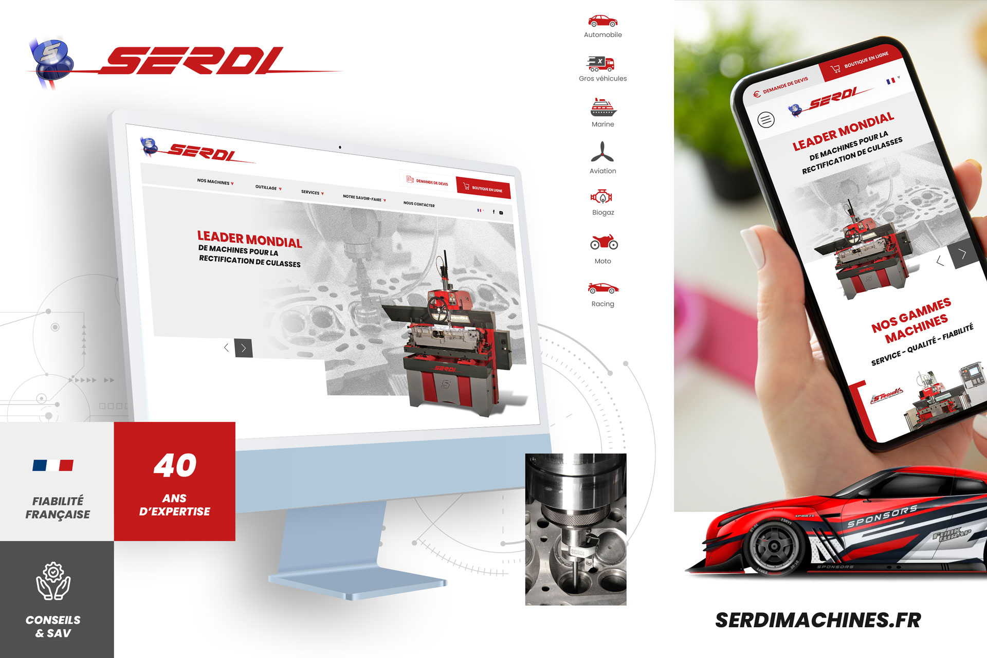 website-serdi