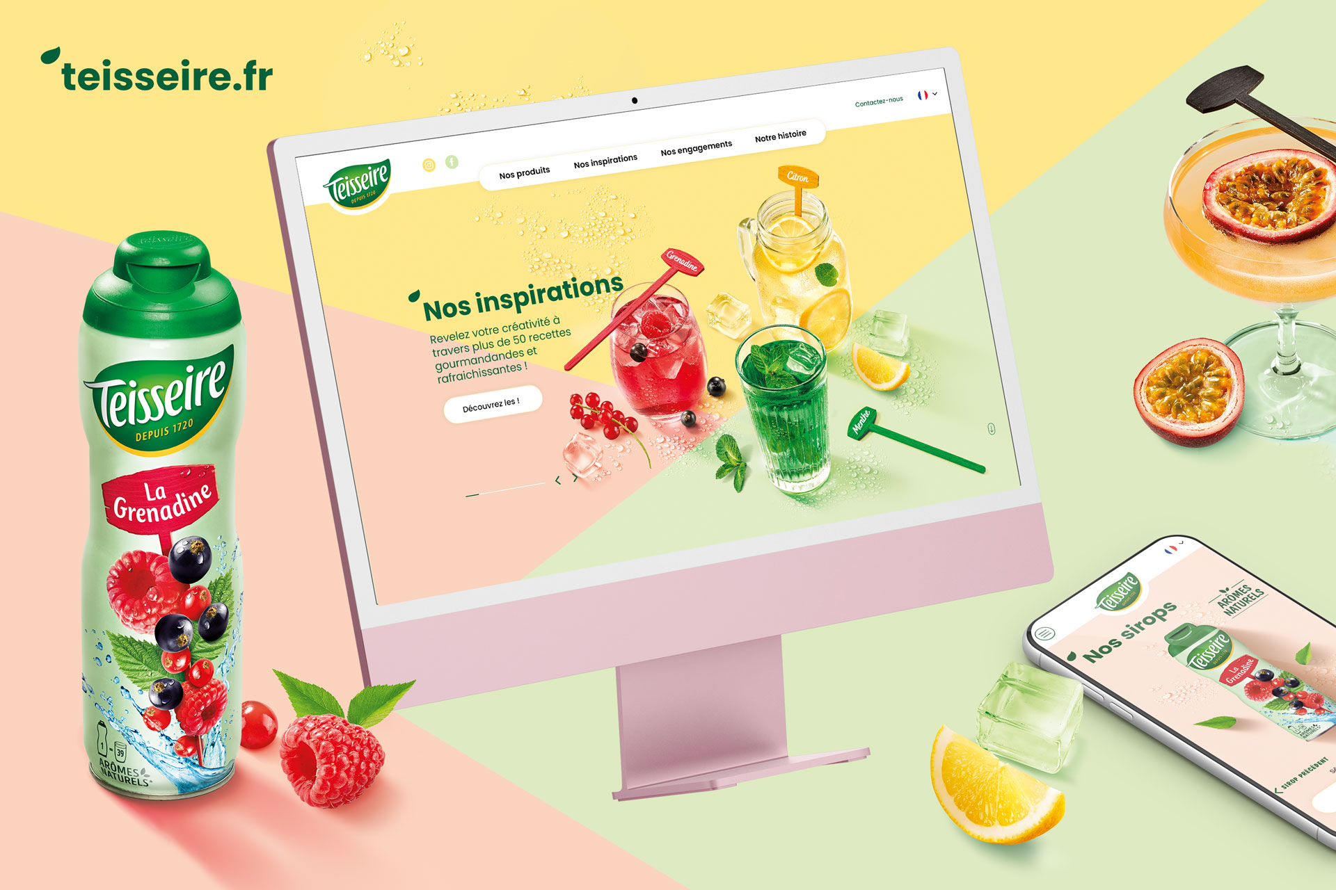website-teisseire